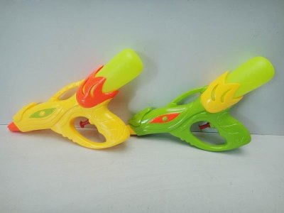 WATER GUN - HP1022167