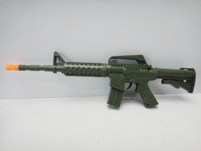 SPARKLING GUN - HP1022205