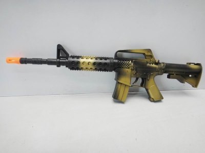 PAINTING SPARKING GUN - HP1022207