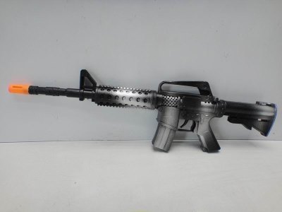 PAINTING SPARKING GUN - HP1022208