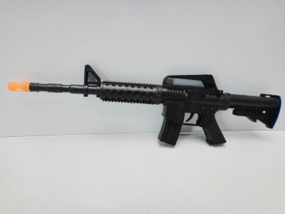 SPARKLING GUN - HP1022209