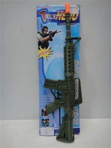 SPARKLING GUN - HP1022213