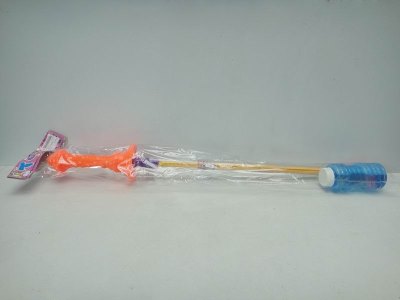 BUBBLE SWORD  - HP1022215