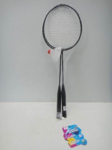 CHILD BAT  - HP1022242