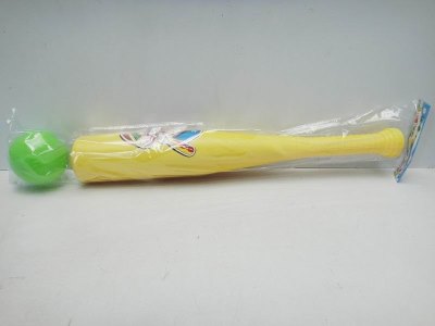 BASEBALL  - HP1022268