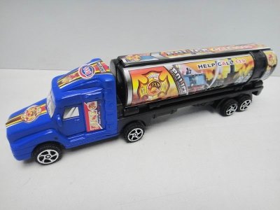 FRICTION CONSTRUCTION 2COLOR - HP1022270