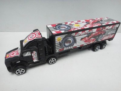 FRICTION CONSTRUCTION 2COLOR - HP1022271