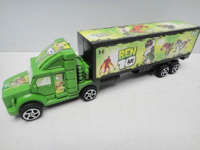 FRICTION CONSTRUCTION 2COLOR - HP1022273