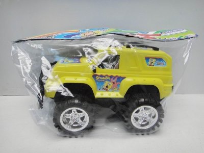 FRICTION CAR - HP1022296