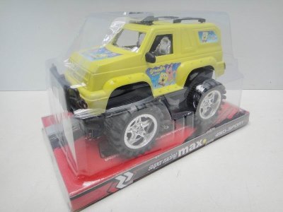 FRICTION CAR - HP1022298