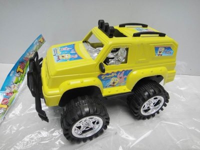 FRICTION CAR - HP1022366