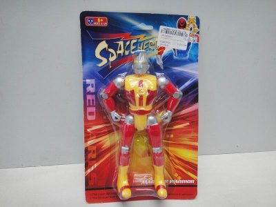 TRANSFORMER W/LIGHT INCLUDED BUTTONCELL - HP1022417