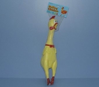 VINYL KEN W/SOUND - HP1022500