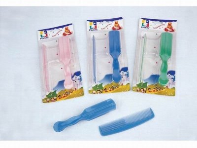 BRUSH - HP1022544