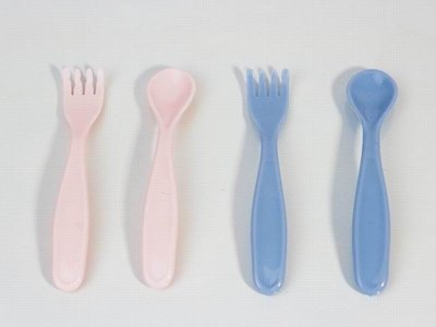 KITCHEN SET - HP1022547