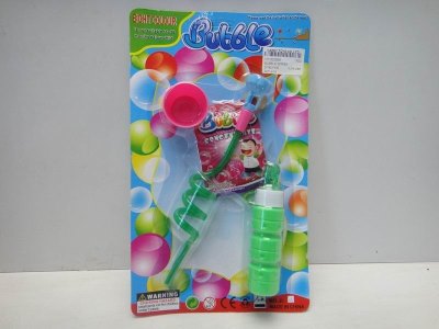 BUBBLE SERIES - HP1022668