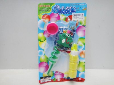 BUBBLE SERIES - HP1022669