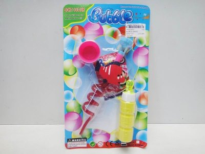 BUBBLE SERIES - HP1022670