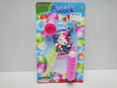 BUBBLE SERIES - HP1022671