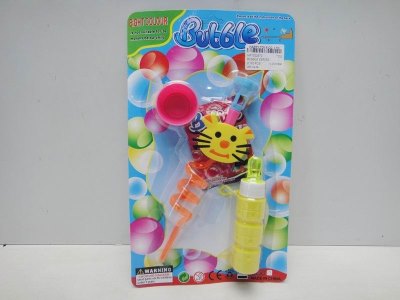 BUBBLE SERIES - HP1022672