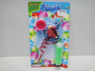 BUBBLE SERIES - HP1022673