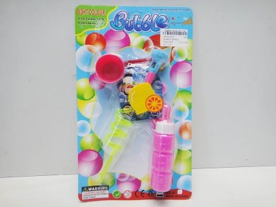 BUBBLE SERIES - HP1022676