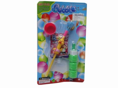 BUBBLE SERIES - HP1022681