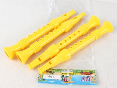 FLUTE - HP1022721