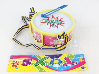 DRUM - HP1022740