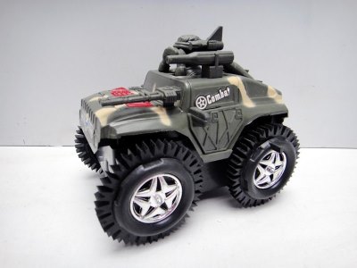 B/O TANK  - HP1022801