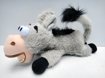 VOICE CONTROL DONKEY - HP1022803
