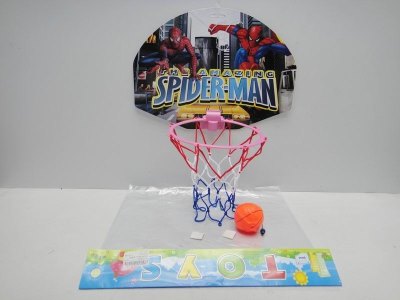BASKETBALL BOARD - HP1022841