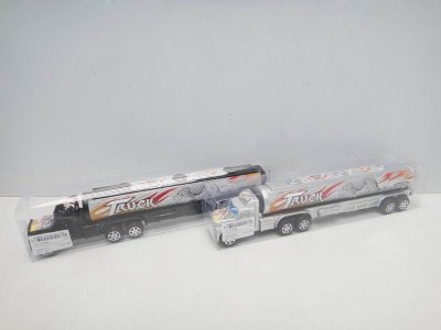 FRICTION CONSTRUCTION 2COLOR - HP1022898