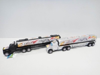 FRICTION CONSTRUCTION 2COLOR - HP1022899