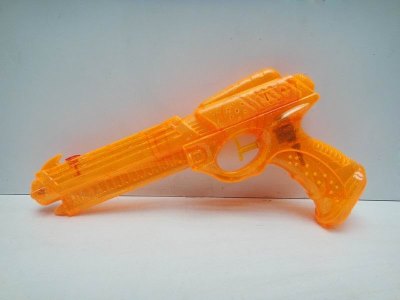 WATER GUN 2COLOR - HP1023073
