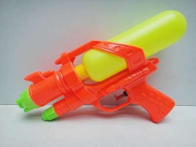 WATER GUN - HP1023104