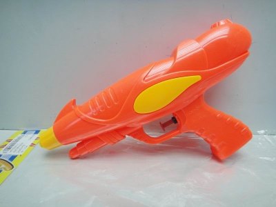 WATER GUN - HP1023111