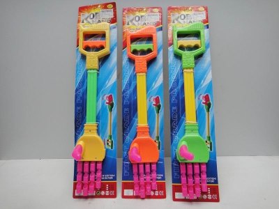 ROBOT HAND 3ASST - HP1023188