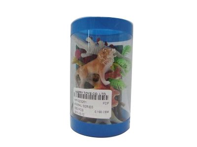 ANIMAL SERIES - HP1023251