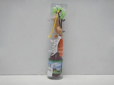 ANIMAL SET - HP1023541