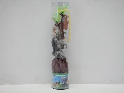 ANIMAL SET - HP1023542
