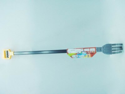 ROBOT HAND - HP1023547