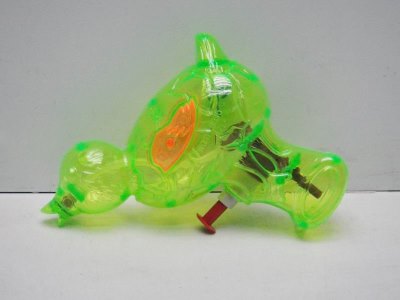 WATER GUN - HP1023799
