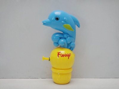 WATER GUN  - HP1023937