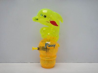 WATER GUN  - HP1023938