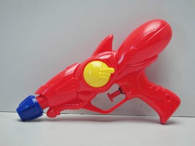 WATER GUN - HP1023939