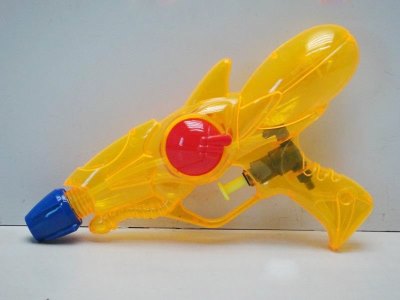WATER GUN  - HP1023940