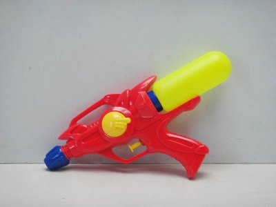 WATER GUN - HP1023941