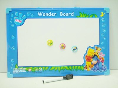 WRITING BOARD - HP1024061