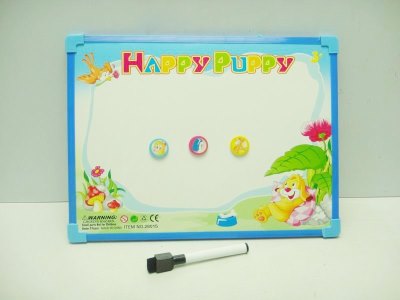 WRITING BOARD - HP1024069